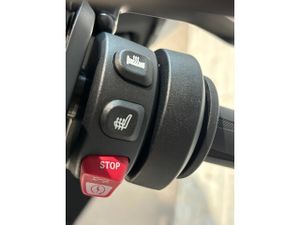BMW C400GT   - Foto 15