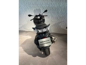 BMW C400GT   - Foto 11