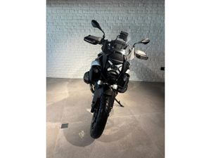BMW R 1300 GS   - Foto 3