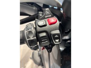 BMW R 1300 GS   - Foto 17