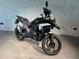 BMW R 1300 GS   - Foto 5