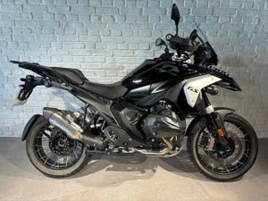 BMW R 1300 GS   - Foto 7