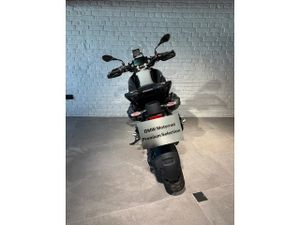 BMW R 1300 GS   - Foto 15