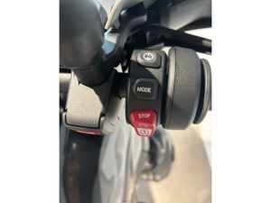 BMW R 1300 GS   - Foto 11