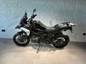 BMW R 1300 GS   - Foto 2