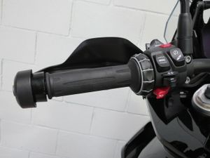 BMW S 1000 XR   - Foto 15