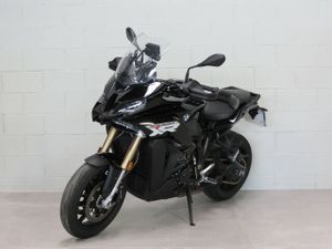 BMW S 1000 XR   - Foto 3