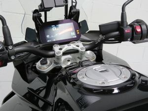 BMW S 1000 XR   - Foto 17