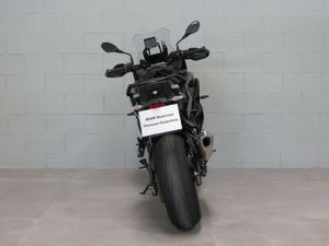 BMW S 1000 XR   - Foto 13