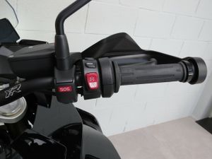 BMW S 1000 XR   - Foto 19