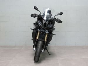 BMW S 1000 XR   - Foto 5