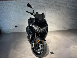 BMW C400GT   - Foto 5