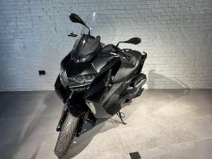 BMW C400GT   - Foto 3