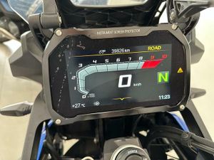 BMW F 850 GS   - Foto 11