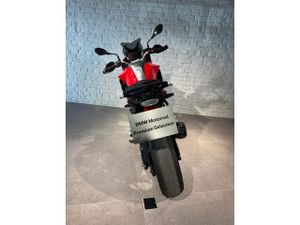BMW F900 XR   - Foto 11