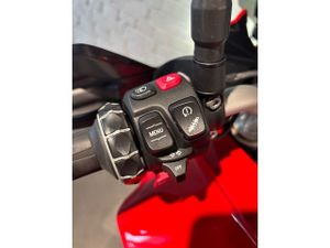 BMW F900 XR   - Foto 17