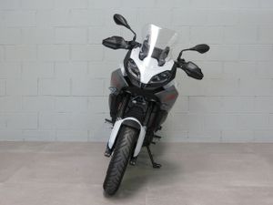 BMW F900 XR   - Foto 5