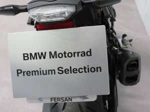 BMW F900 XR   - Foto 29