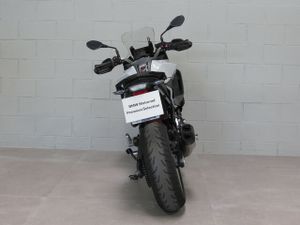 BMW F900 XR   - Foto 13