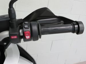 BMW F900 XR   - Foto 19