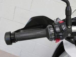 BMW F900 XR   - Foto 15