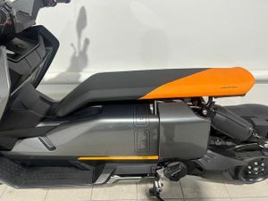 BMW CE 04   - Foto 19