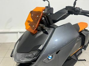 BMW CE 04   - Foto 23