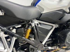 BMW R1250GS   - Foto 17