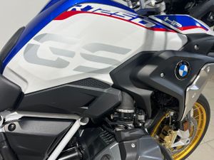 BMW R1250GS   - Foto 15