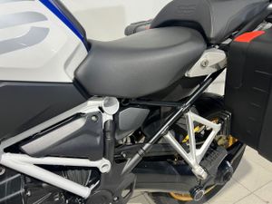 BMW R1250GS   - Foto 19