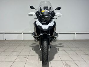 BMW R1250GS   - Foto 5