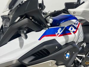 BMW R1250GS   - Foto 13