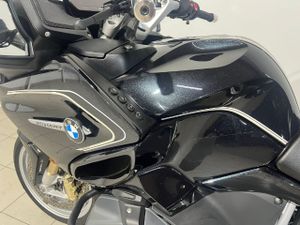BMW R 1250 RT   - Foto 17