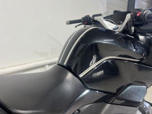 BMW R 1250 RT   - Foto 13