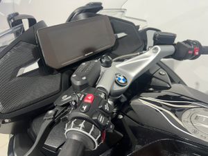 BMW R 1250 RT   - Foto 25