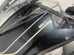 BMW R 1250 RT   - Foto 21