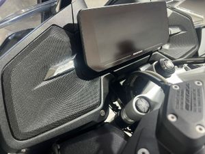 BMW R 1250 RT   - Foto 27