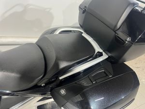BMW R 1250 RT   - Foto 23