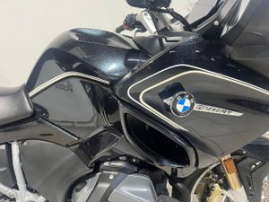 BMW R 1250 RT   - Foto 19