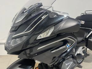 BMW R 1250 RT   - Foto 15
