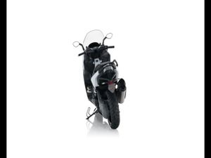 BMW C 650 Sport   - Foto 11