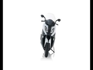 BMW C 650 Sport   - Foto 27