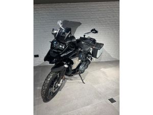 BMW R1250GS   - Foto 3