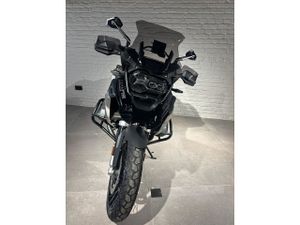 BMW R1250GS   - Foto 5