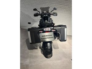 BMW R1250GS   - Foto 13