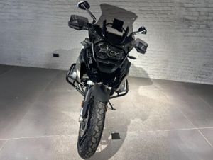 BMW R1250GS   - Foto 5