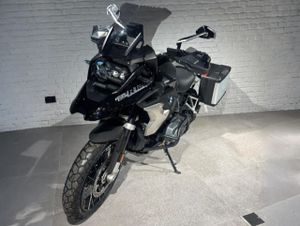 BMW R1250GS   - Foto 3