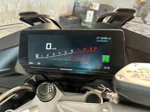 BMW R 1250 RT   - Foto 11