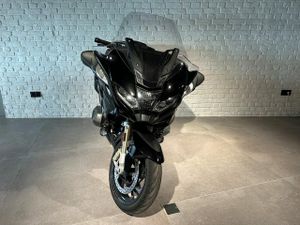 BMW R 1250 RT   - Foto 5