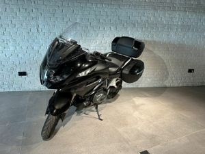 BMW R 1250 RT   - Foto 3